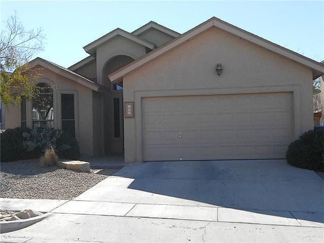 1st image of 260 Westvale Ct