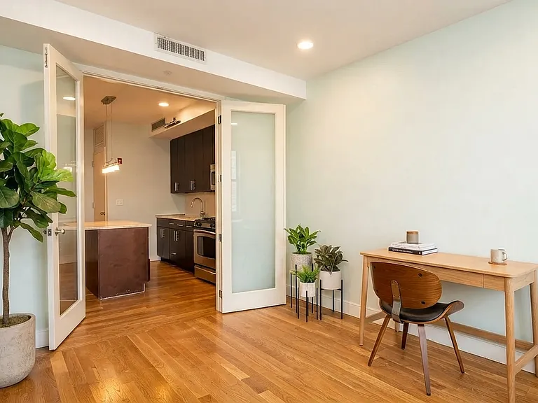 20A Fayette St #3A — Photo 6
