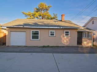829 Plumas St #C, Reno, NV 89509