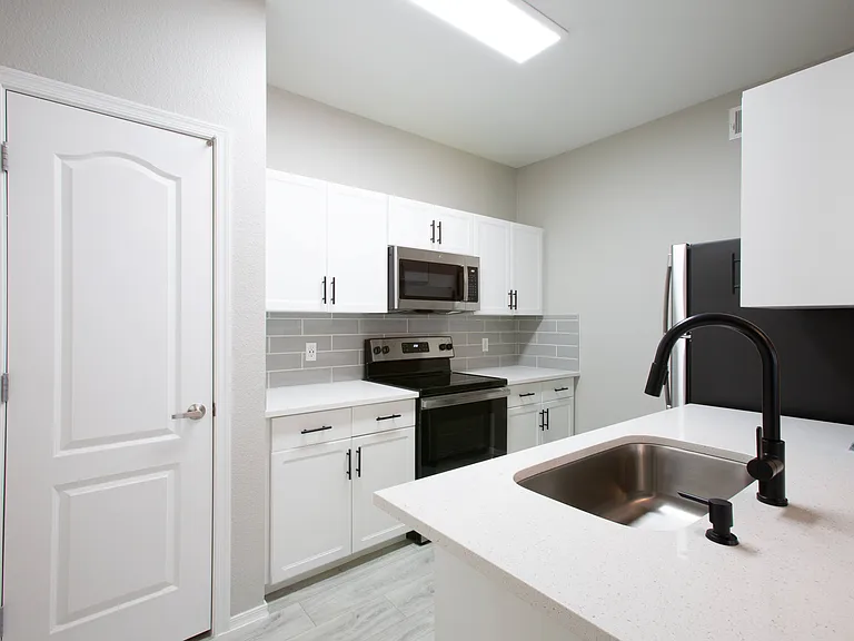 Ascent North Scottsdale — Photo 10