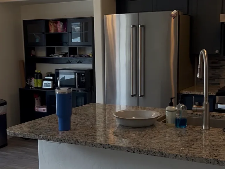 657 Trinity Way #C — Photo 5