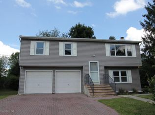 225 Maple Ave, Neptune, NJ 07753