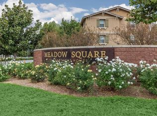 11569 S Kirkwood Rd, Stafford, TX 77477