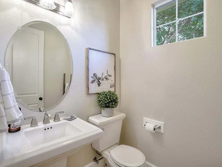 15045 Bellini Way — Photo 7