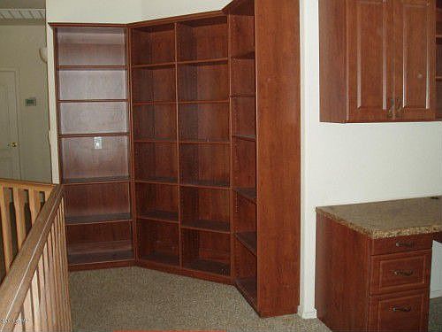 4th image of 3055 N Red Mountain Unit 191