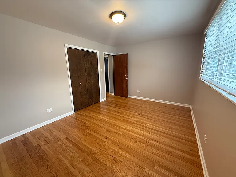 8817 W 84th St — Photo 12