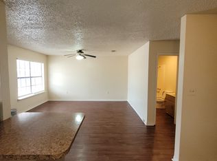 41451 Landon Ln #30, Hammond, LA 70403