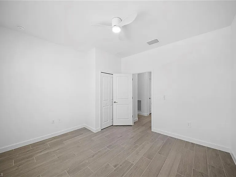 14279 Winding Cedar Way — Photo 32