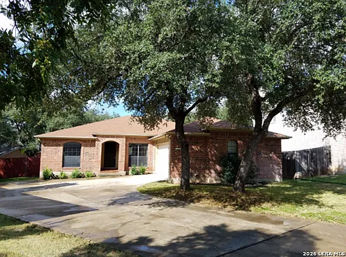 1503 Kingsbridge Photo 1