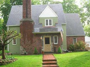 7225 Brighton Rd, Pittsburgh, PA 15202