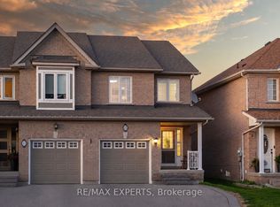 15 Mount Hope Rd, Caledon, ON L7E2V3