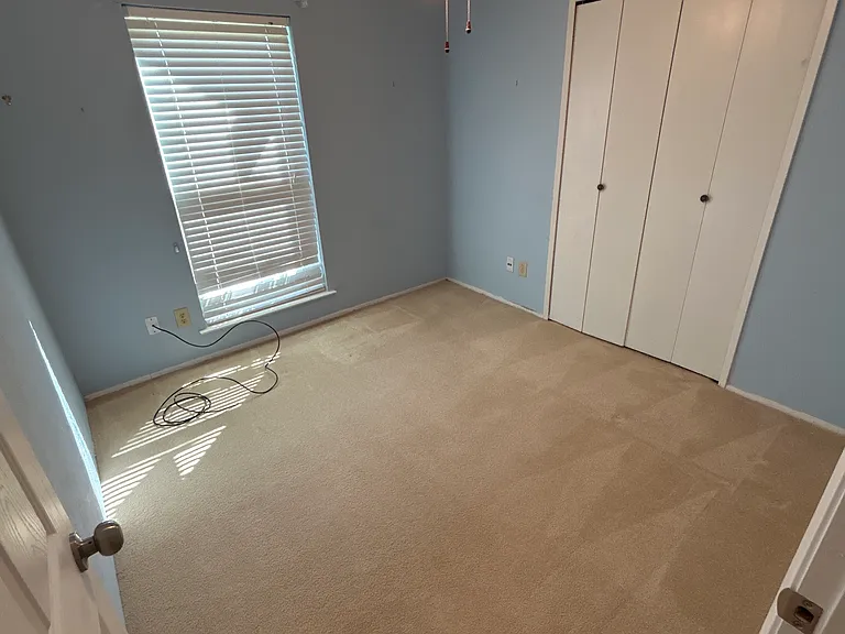 4908 Wagner Dr — Photo 11