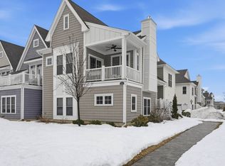 1 Sunflower Way, Plymouth, MA 02360