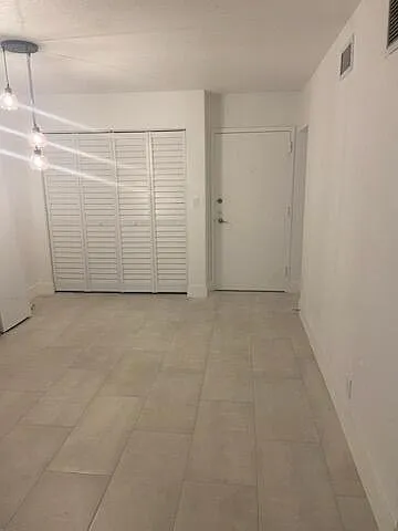 1 bed, 1.0 bath, 760 sqft, $1,675 — Photo 4