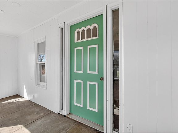 5th image of 8539 Bliss Rd