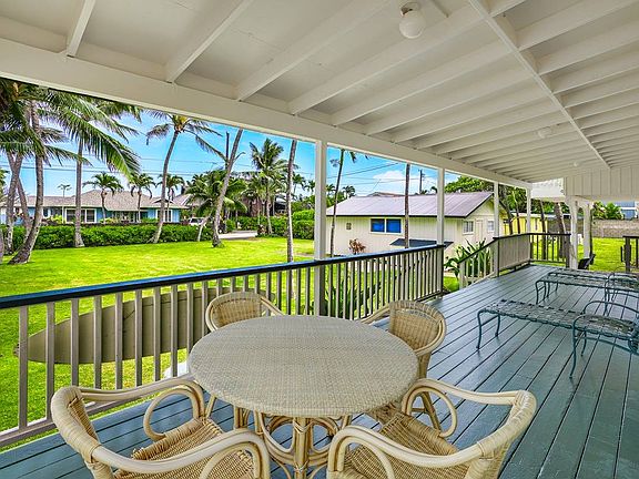 4th image of 963 Niulani Rd