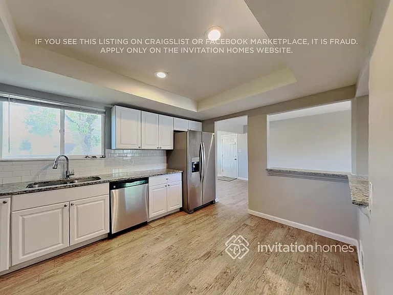 11803 Williams Way — Photo 11