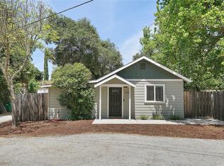 3755 Ardilla Rd, Atascadero, CA 93422