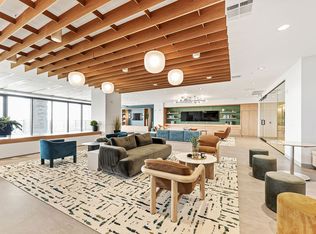 The Dial, Kansas City, MO 64106