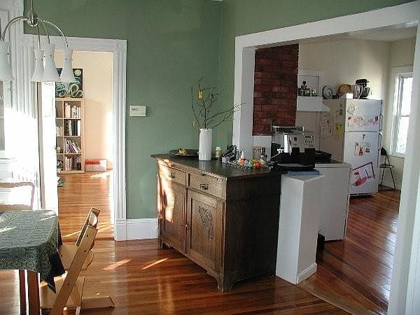 2nd image of 9 Morrison Ave #0