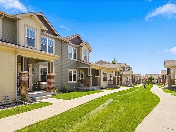 2nd image of 1306 SW Campus Ln