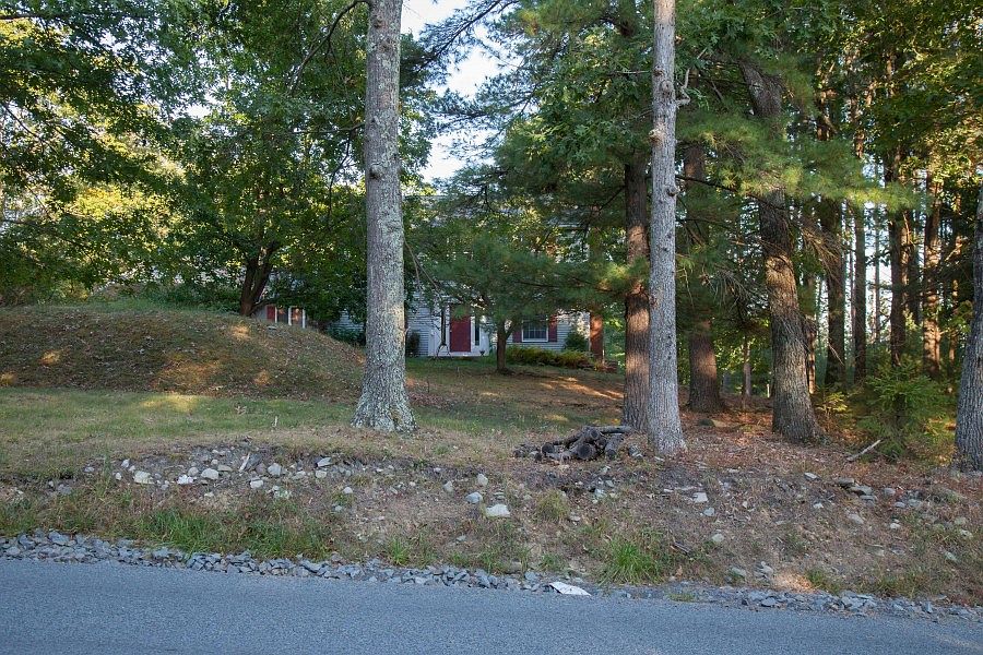 347 Sawkill Rd, Milford, PA 18337 Zillow