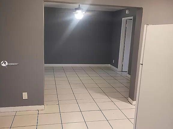 3rd image of 5141 NE 18th Ave APT 1-6