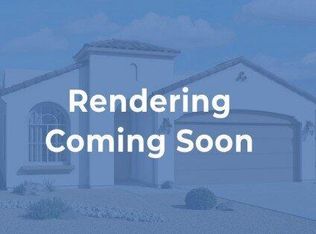 2870 Cambridge Ave, Rio Rancho, NM 87144