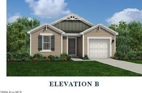 1st image of 5231 Meagan Lane NE