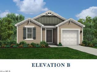 5231 Meagan Ln NE, Winnabow, NC 28479