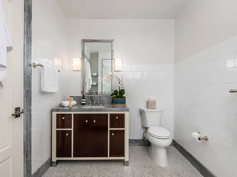 The Residences at Palisades Village — Photo 51