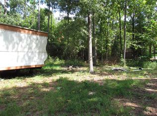 Holliman Dr, Livingston, TX 77351