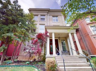 1382 S 3rd St, Louisville, KY 40208