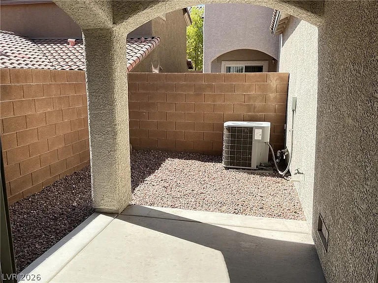 9929 Fountain Walk Ave #0 — Photo 19