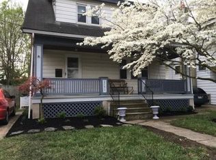 2751 Markbreit Ave, Cincinnati, OH