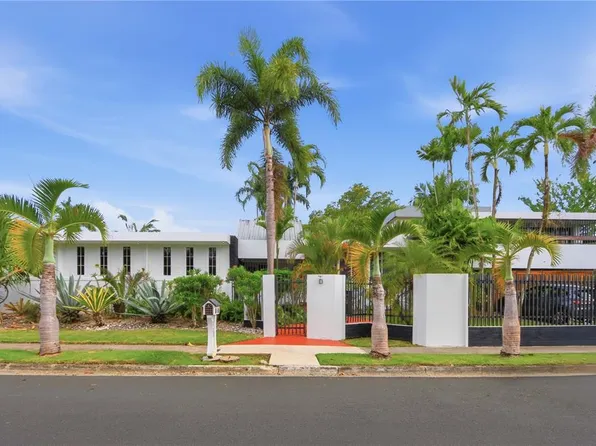 228 Calle Bellisima, San Juan, PR 00927