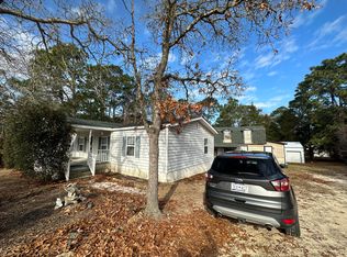 128 Boykin Ln, Lexington, SC 29073