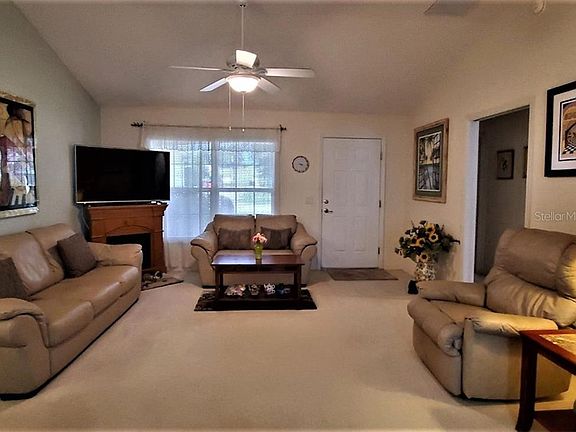 3rd image of 9310 SE 171st Le Flore Ln