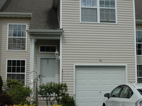2nd image of 191 Kettles Ln