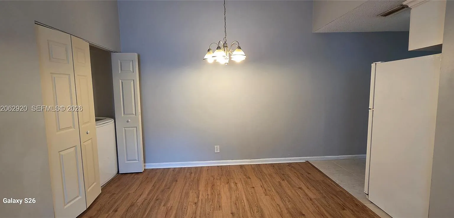 Park Place Townhomes — Photo 4