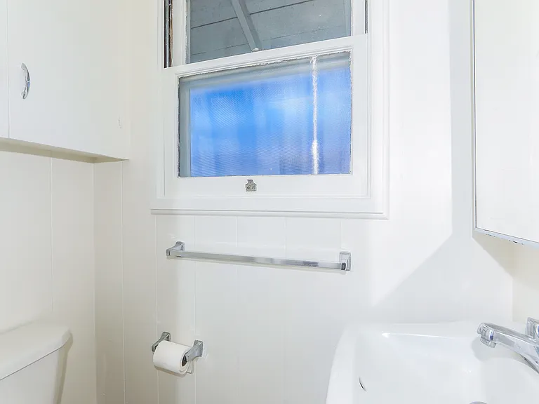 1918 Waiola St #4 — Photo 12
