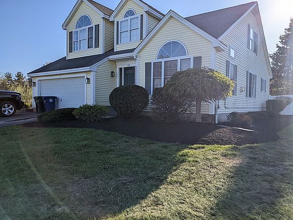 Front Veiw