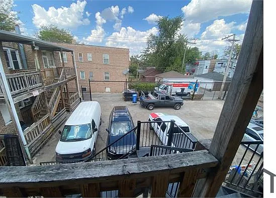 5960 W Roosevelt Rd #5 — Photo 14