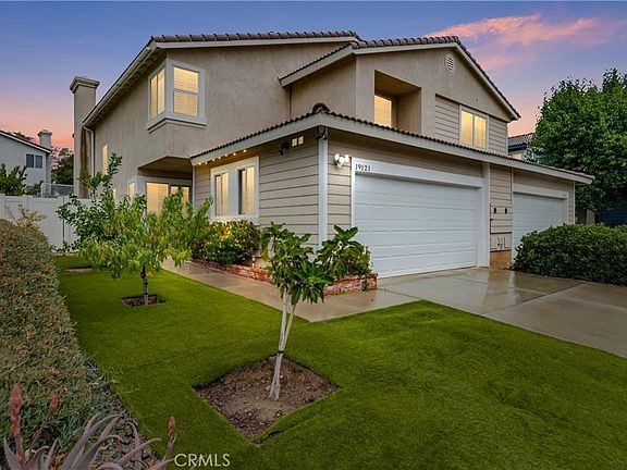 2nd image of 19121 Broken Bow Dr