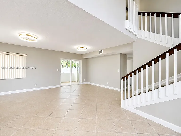 11188 Sandpoint Ter — Photo 10