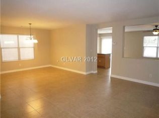 9987 Shallot Ct, Las Vegas, NV 89183
