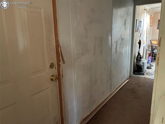 4th image of 8160 Piute Rd Lot 119