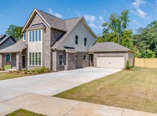 163 Carlisle Rd, Pike Road, AL 36064