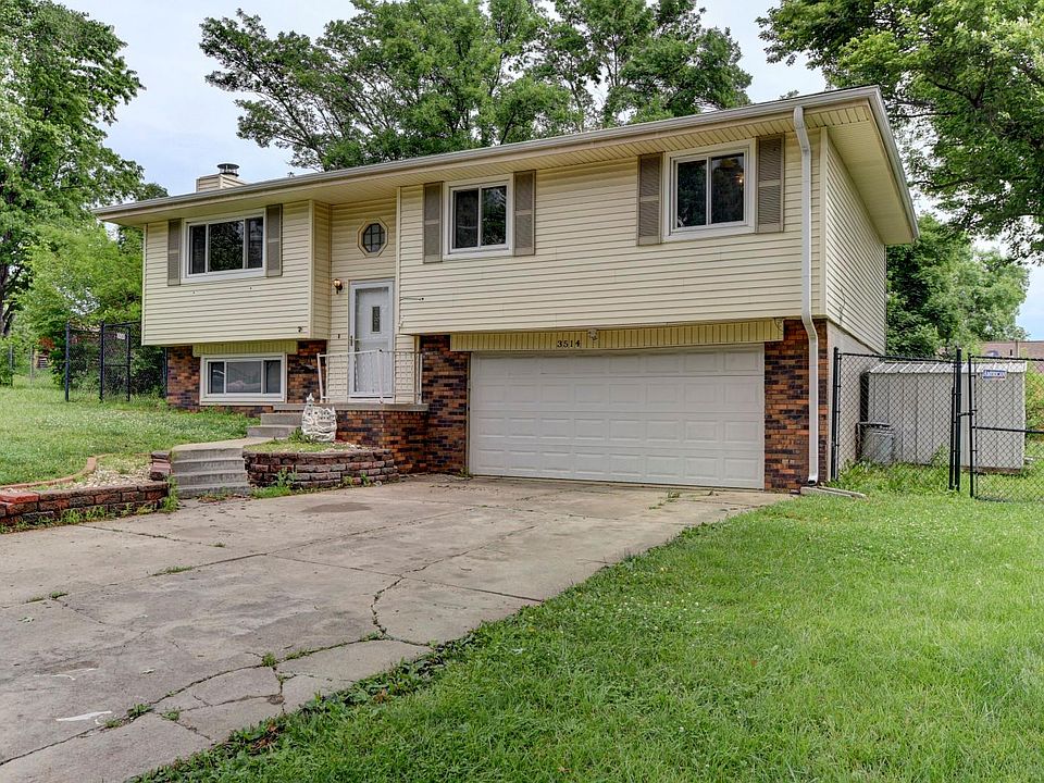 3514 Glory Cir, Bellevue, NE 68123 Zillow