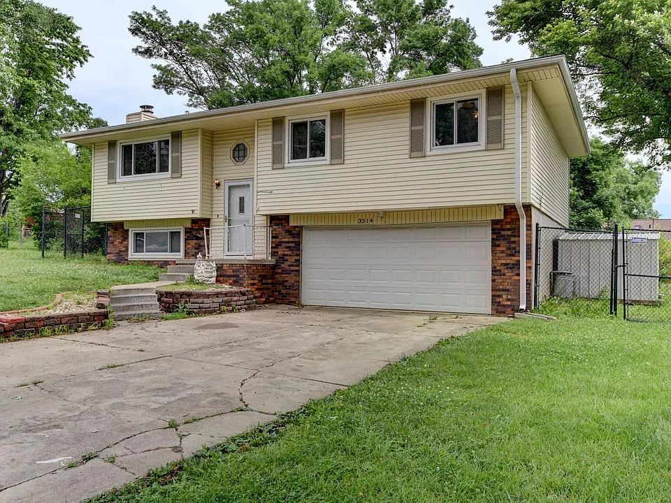 3514 Glory Cir